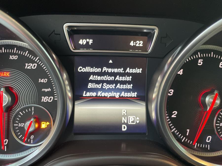 2016 Mercedes-Benz GLE 4MATIC 4dr GLE 350, available for sale in Hartford, Connecticut | Lex Autos LLC. Hartford, Connecticut 2016 Mercedes-Benz GLE 4MATIC 4dr GLE 350, available for sale in Hartford, Connecticut | Lex Autos LLC. Hartford, Connecticut