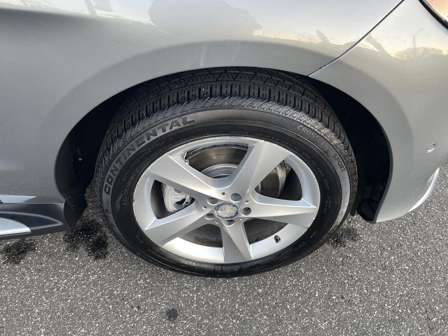 2016 Mercedes-Benz GLE 4MATIC 4dr GLE 350, available for sale in Hartford, Connecticut | Lex Autos LLC. Hartford, Connecticut 2016 Mercedes-Benz GLE 4MATIC 4dr GLE 350, available for sale in Hartford, Connecticut | Lex Autos LLC. Hartford, Connecticut