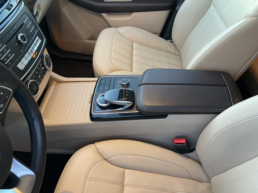 2016 Mercedes-Benz GLE 4MATIC 4dr GLE 350, available for sale in Hartford, Connecticut | Lex Autos LLC. Hartford, Connecticut 2016 Mercedes-Benz GLE 4MATIC 4dr GLE 350, available for sale in Hartford, Connecticut | Lex Autos LLC. Hartford, Connecticut