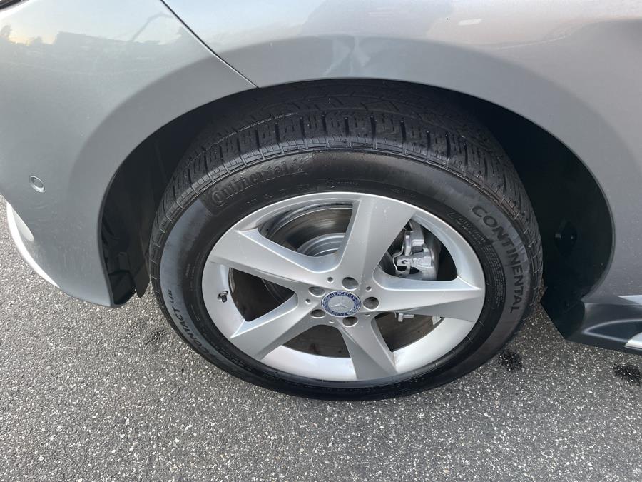 2016 Mercedes-Benz GLE 4MATIC 4dr GLE 350, available for sale in Hartford, Connecticut | Lex Autos LLC. Hartford, Connecticut 2016 Mercedes-Benz GLE 4MATIC 4dr GLE 350, available for sale in Hartford, Connecticut | Lex Autos LLC. Hartford, Connecticut