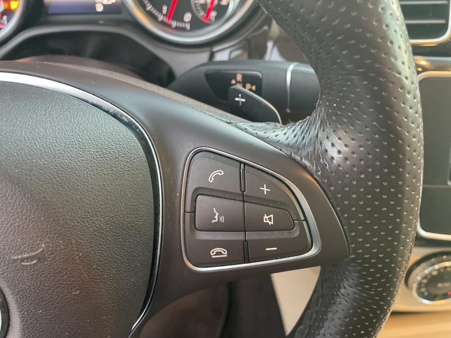 2016 Mercedes-Benz GLE 4MATIC 4dr GLE 350, available for sale in Hartford, Connecticut | Lex Autos LLC. Hartford, Connecticut 2016 Mercedes-Benz GLE 4MATIC 4dr GLE 350, available for sale in Hartford, Connecticut | Lex Autos LLC. Hartford, Connecticut