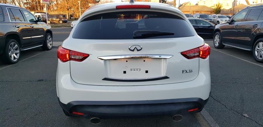 2011 Infiniti FX35 AWD 4dr, available for sale in Little Ferry, New Jersey | Victoria Preowned Autos Inc. Little Ferry, New Jersey 2011 Infiniti FX35 AWD 4dr, available for sale in Little Ferry, New Jersey | Victoria Preowned Autos Inc. Little Ferry, New Jersey