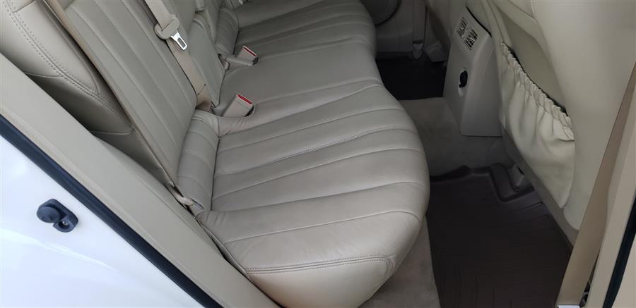 2011 Infiniti FX35 AWD 4dr, available for sale in Little Ferry, New Jersey | Victoria Preowned Autos Inc. Little Ferry, New Jersey 2011 Infiniti FX35 AWD 4dr, available for sale in Little Ferry, New Jersey | Victoria Preowned Autos Inc. Little Ferry, New Jersey