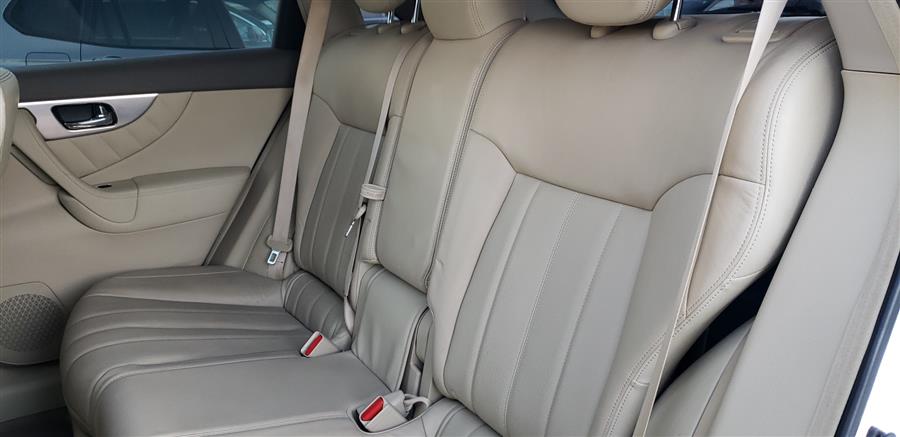 2011 Infiniti FX35 AWD 4dr, available for sale in Little Ferry, New Jersey | Victoria Preowned Autos Inc. Little Ferry, New Jersey 2011 Infiniti FX35 AWD 4dr, available for sale in Little Ferry, New Jersey | Victoria Preowned Autos Inc. Little Ferry, New Jersey