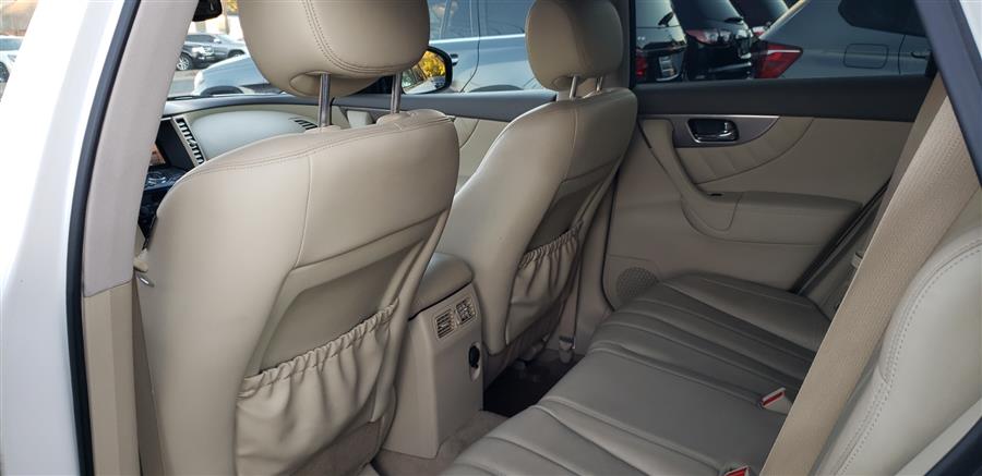 2011 Infiniti FX35 AWD 4dr, available for sale in Little Ferry, New Jersey | Victoria Preowned Autos Inc. Little Ferry, New Jersey 2011 Infiniti FX35 AWD 4dr, available for sale in Little Ferry, New Jersey | Victoria Preowned Autos Inc. Little Ferry, New Jersey