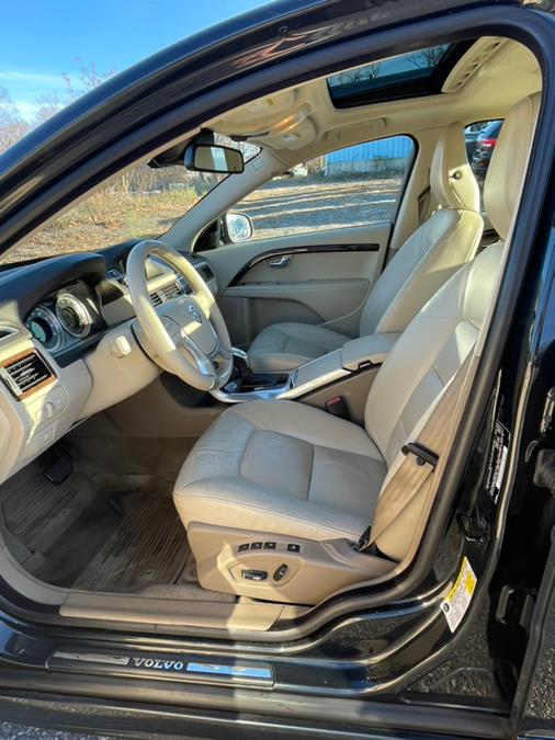 2013 Volvo S80 4dr Sdn T6 Platinum, available for sale in Ashland , Massachusetts | New Beginning Auto Service Inc . Ashland , Massachusetts 2013 Volvo S80 4dr Sdn T6 Platinum, available for sale in Ashland , Massachusetts | New Beginning Auto Service Inc . Ashland , Massachusetts