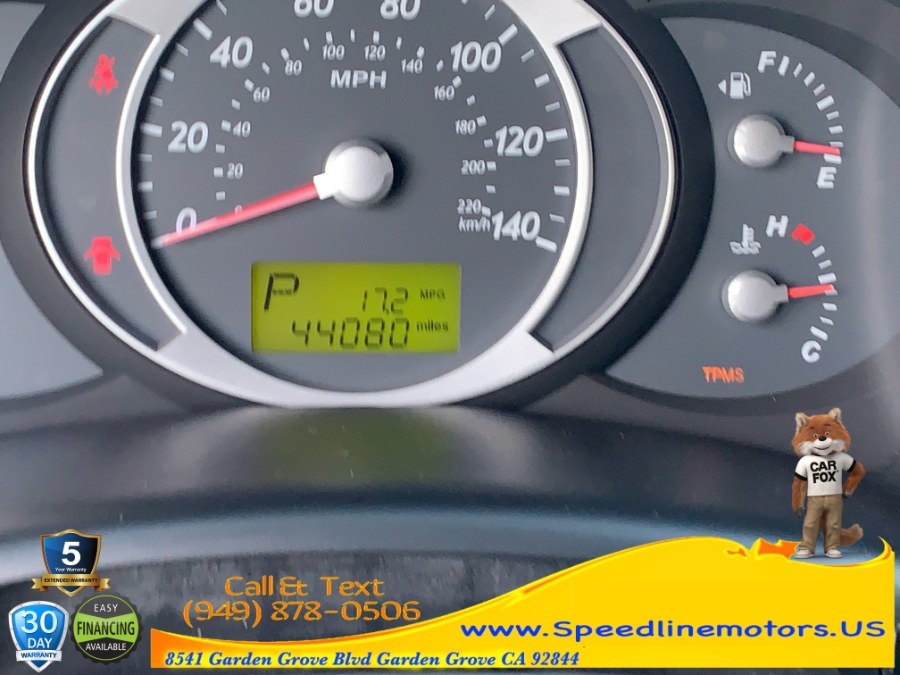 2006 Hyundai Tucson 4dr GLS FWD 2.7L V6 Auto, available for sale in Garden Grove, California | Speedline Motors. Garden Grove, California 2006 Hyundai Tucson 4dr GLS FWD 2.7L V6 Auto, available for sale in Garden Grove, California | Speedline Motors. Garden Grove, California