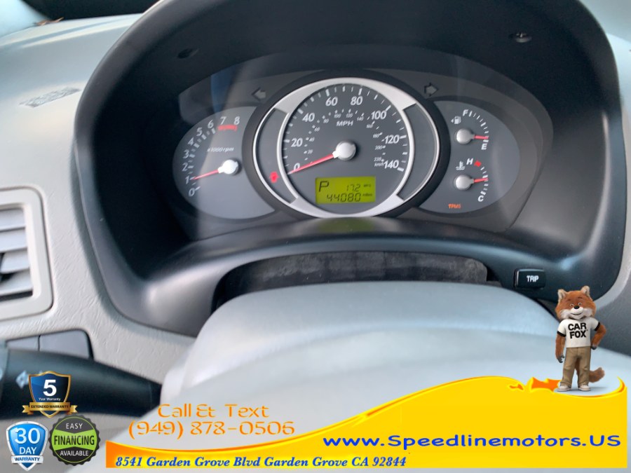 2006 Hyundai Tucson 4dr GLS FWD 2.7L V6 Auto, available for sale in Garden Grove, California | Speedline Motors. Garden Grove, California 2006 Hyundai Tucson 4dr GLS FWD 2.7L V6 Auto, available for sale in Garden Grove, California | Speedline Motors. Garden Grove, California