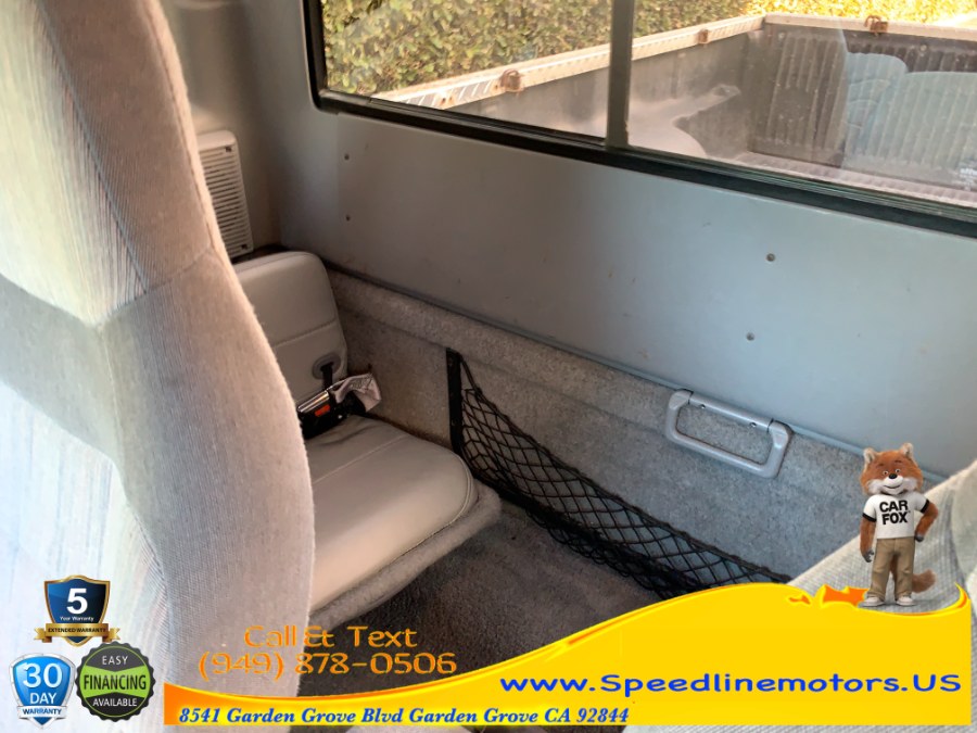 1997 Ford Ranger Supercab 125.4" WB XLT, available for sale in Garden Grove, California | Speedline Motors. Garden Grove, California 1997 Ford Ranger Supercab 125.4" WB XLT, available for sale in Garden Grove, California | Speedline Motors. Garden Grove, California