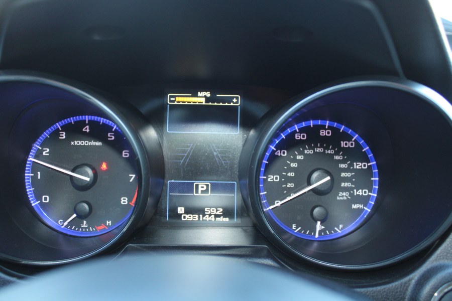 2017 Subaru Legacy 2.5i Limited, available for sale in Plantsville, Connecticut | Auto House of Luxury. Plantsville, Connecticut 2017 Subaru Legacy 2.5i Limited, available for sale in Plantsville, Connecticut | Auto House of Luxury. Plantsville, Connecticut