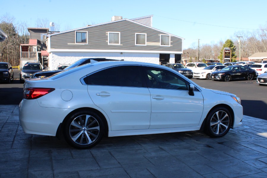 2017 Subaru Legacy 2.5i Limited, available for sale in Plantsville, Connecticut | Auto House of Luxury. Plantsville, Connecticut 2017 Subaru Legacy 2.5i Limited, available for sale in Plantsville, Connecticut | Auto House of Luxury. Plantsville, Connecticut