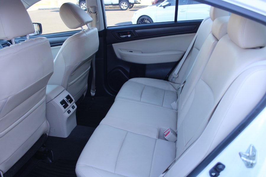 2017 Subaru Legacy 2.5i Limited, available for sale in Plantsville, Connecticut | Auto House of Luxury. Plantsville, Connecticut 2017 Subaru Legacy 2.5i Limited, available for sale in Plantsville, Connecticut | Auto House of Luxury. Plantsville, Connecticut