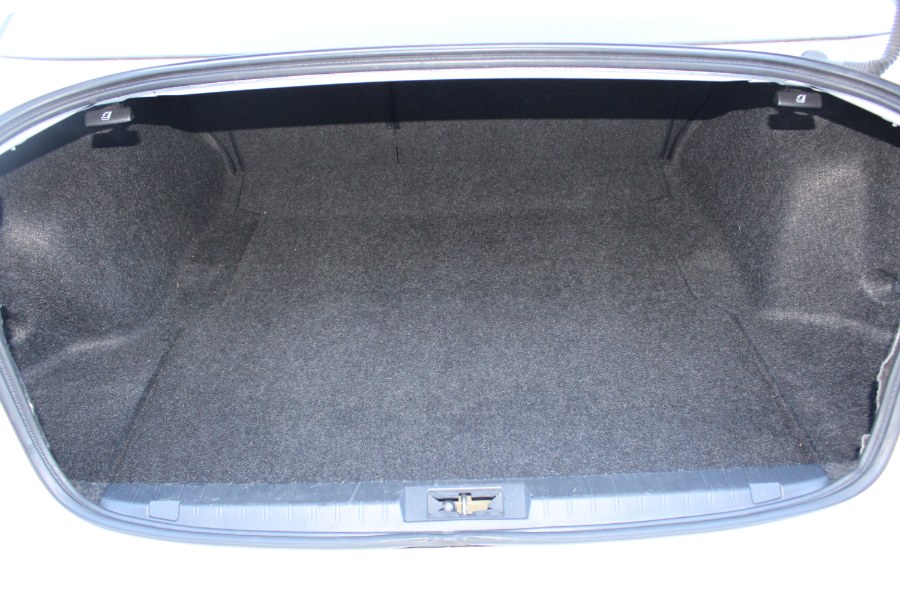 2017 Subaru Legacy 2.5i Limited, available for sale in Plantsville, Connecticut | Auto House of Luxury. Plantsville, Connecticut 2017 Subaru Legacy 2.5i Limited, available for sale in Plantsville, Connecticut | Auto House of Luxury. Plantsville, Connecticut