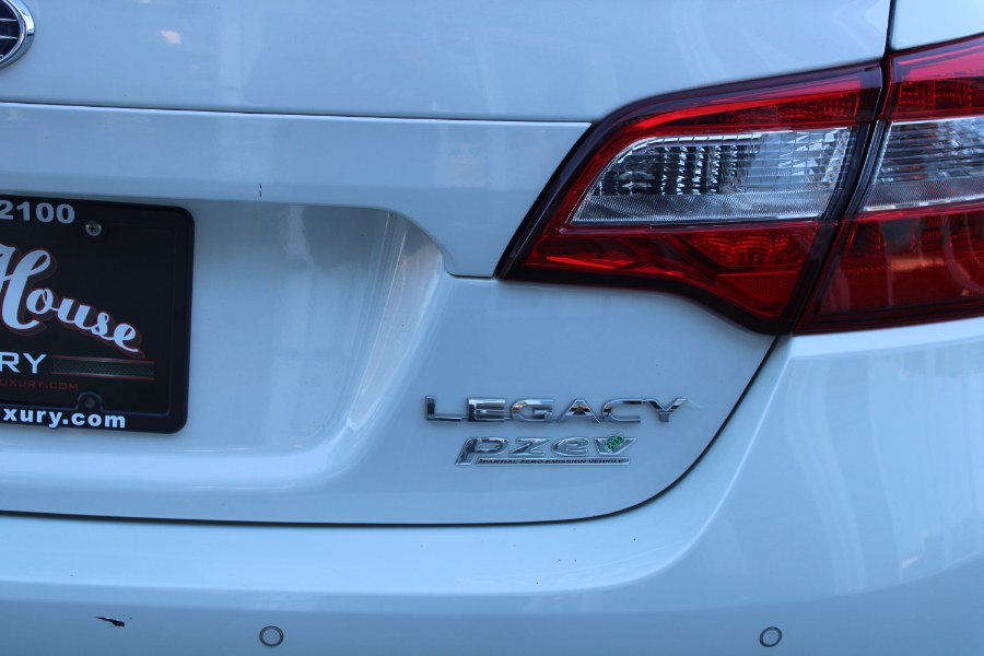 2017 Subaru Legacy 2.5i Limited, available for sale in Plantsville, Connecticut | Auto House of Luxury. Plantsville, Connecticut 2017 Subaru Legacy 2.5i Limited, available for sale in Plantsville, Connecticut | Auto House of Luxury. Plantsville, Connecticut
