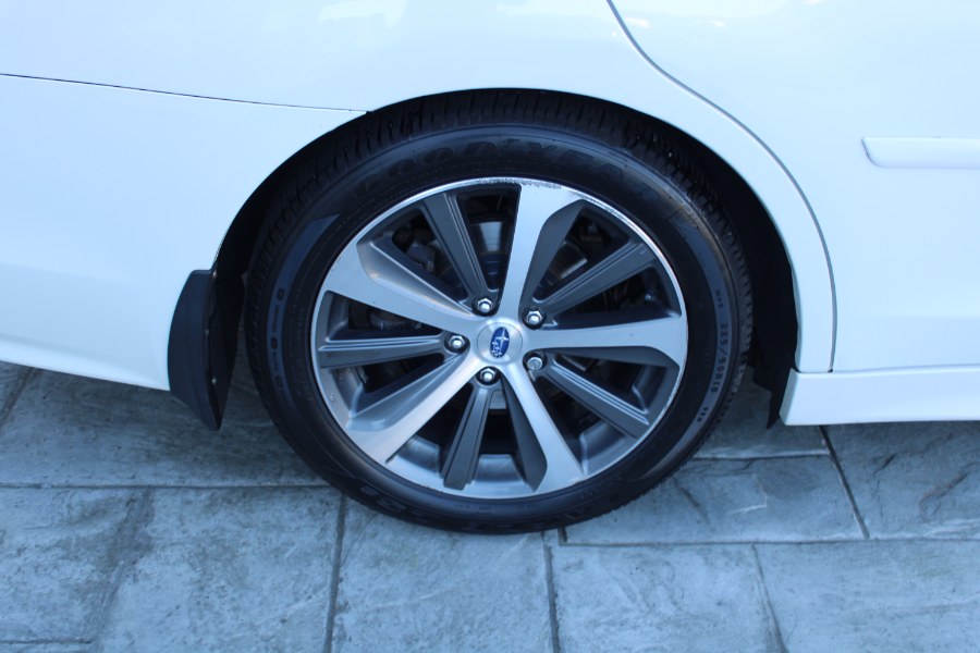 2017 Subaru Legacy 2.5i Limited, available for sale in Plantsville, Connecticut | Auto House of Luxury. Plantsville, Connecticut 2017 Subaru Legacy 2.5i Limited, available for sale in Plantsville, Connecticut | Auto House of Luxury. Plantsville, Connecticut