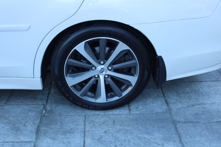 2017 Subaru Legacy 2.5i Limited, available for sale in Plantsville, Connecticut | Auto House of Luxury. Plantsville, Connecticut 2017 Subaru Legacy 2.5i Limited, available for sale in Plantsville, Connecticut | Auto House of Luxury. Plantsville, Connecticut