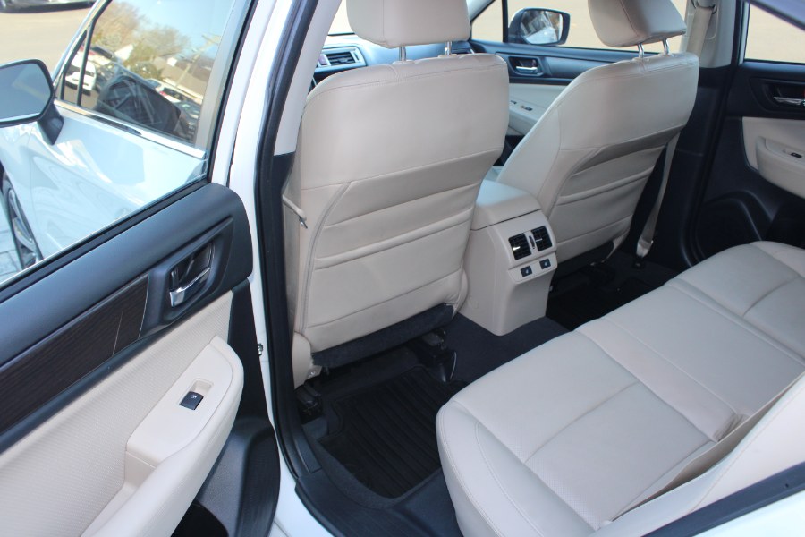 2017 Subaru Legacy 2.5i Limited, available for sale in Plantsville, Connecticut | Auto House of Luxury. Plantsville, Connecticut 2017 Subaru Legacy 2.5i Limited, available for sale in Plantsville, Connecticut | Auto House of Luxury. Plantsville, Connecticut