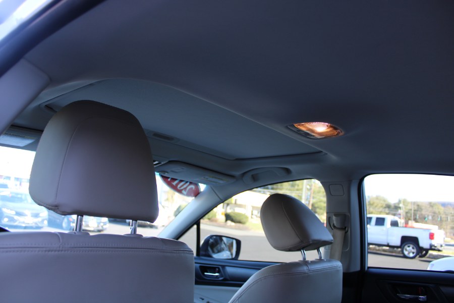 2017 Subaru Legacy 2.5i Limited, available for sale in Plantsville, Connecticut | Auto House of Luxury. Plantsville, Connecticut 2017 Subaru Legacy 2.5i Limited, available for sale in Plantsville, Connecticut | Auto House of Luxury. Plantsville, Connecticut