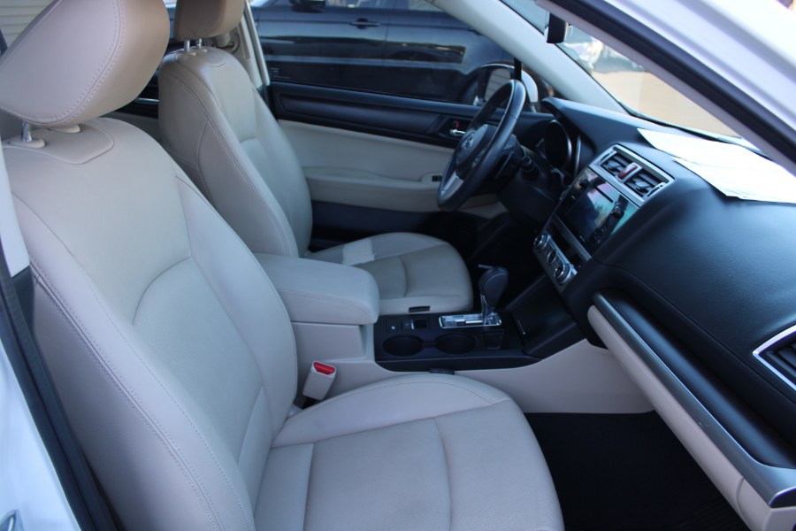 2017 Subaru Legacy 2.5i Limited, available for sale in Plantsville, Connecticut | Auto House of Luxury. Plantsville, Connecticut 2017 Subaru Legacy 2.5i Limited, available for sale in Plantsville, Connecticut | Auto House of Luxury. Plantsville, Connecticut
