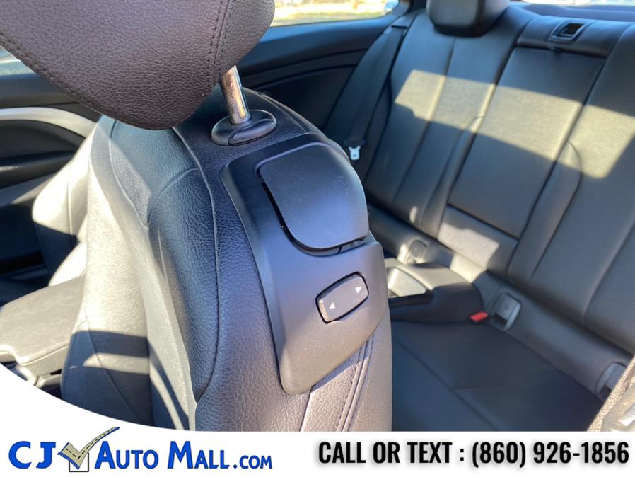 2017 BMW 4 Series 430i xDrive Coupe SULEV, available for sale in Bristol, Connecticut | CJ Auto Mall. Bristol, Connecticut 2017 BMW 4 Series 430i xDrive Coupe SULEV, available for sale in Bristol, Connecticut | CJ Auto Mall. Bristol, Connecticut