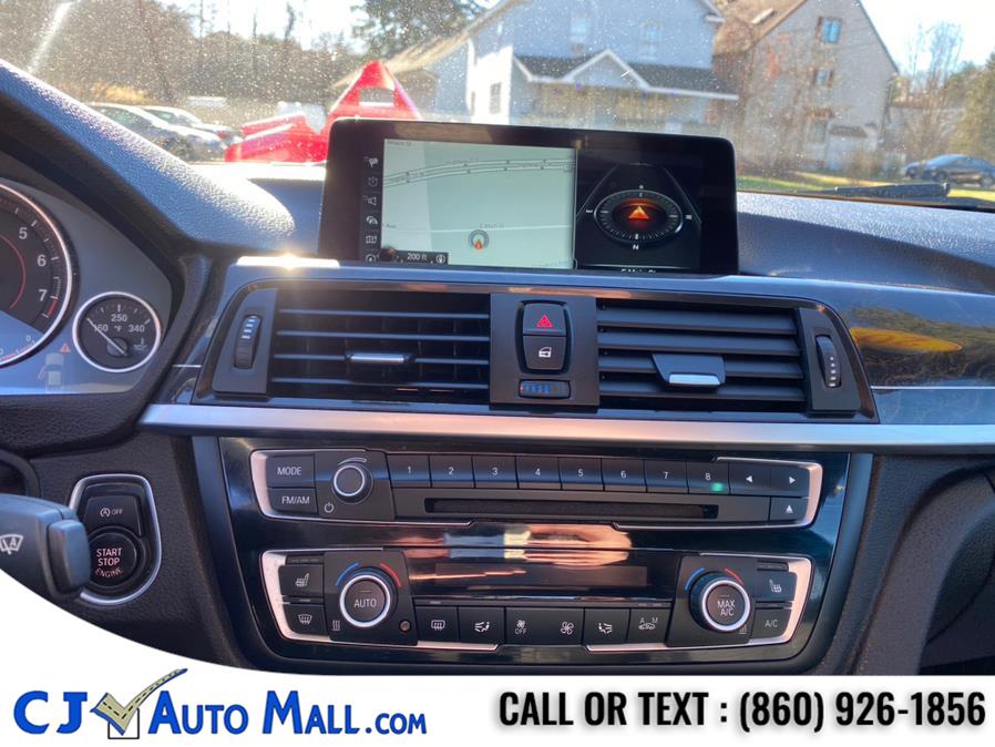2017 BMW 4 Series 430i xDrive Coupe SULEV, available for sale in Bristol, Connecticut | CJ Auto Mall. Bristol, Connecticut 2017 BMW 4 Series 430i xDrive Coupe SULEV, available for sale in Bristol, Connecticut | CJ Auto Mall. Bristol, Connecticut