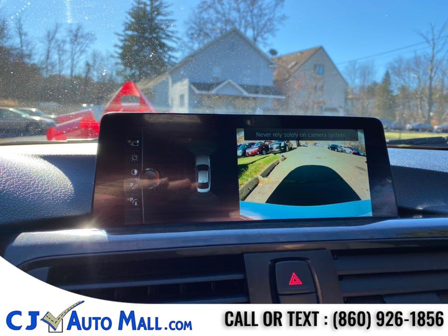 2017 BMW 4 Series 430i xDrive Coupe SULEV, available for sale in Bristol, Connecticut | CJ Auto Mall. Bristol, Connecticut 2017 BMW 4 Series 430i xDrive Coupe SULEV, available for sale in Bristol, Connecticut | CJ Auto Mall. Bristol, Connecticut