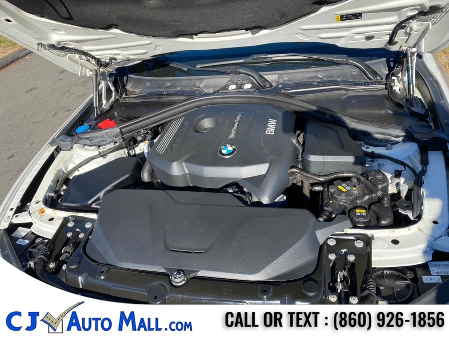 2017 BMW 4 Series 430i xDrive Coupe SULEV, available for sale in Bristol, Connecticut | CJ Auto Mall. Bristol, Connecticut 2017 BMW 4 Series 430i xDrive Coupe SULEV, available for sale in Bristol, Connecticut | CJ Auto Mall. Bristol, Connecticut