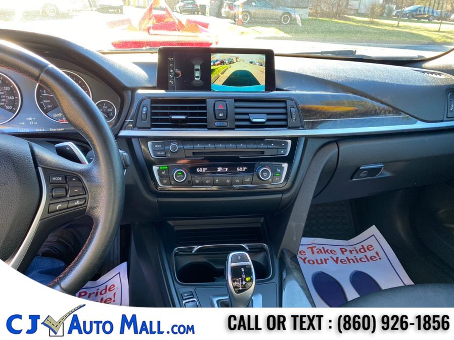 2017 BMW 4 Series 430i xDrive Coupe SULEV, available for sale in Bristol, Connecticut | CJ Auto Mall. Bristol, Connecticut 2017 BMW 4 Series 430i xDrive Coupe SULEV, available for sale in Bristol, Connecticut | CJ Auto Mall. Bristol, Connecticut