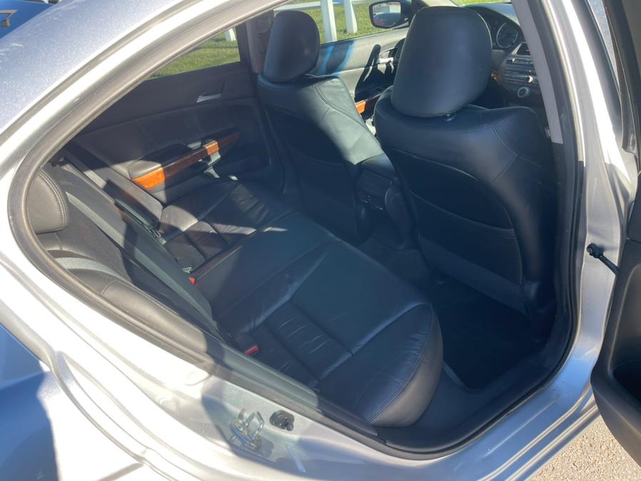 2012 Honda Accord Sdn 4dr V6 Auto EX-L, available for sale in South Windsor, Connecticut | Mike And Tony Auto Sales, Inc. South Windsor, Connecticut 2012 Honda Accord Sdn 4dr V6 Auto EX-L, available for sale in South Windsor, Connecticut | Mike And Tony Auto Sales, Inc. South Windsor, Connecticut