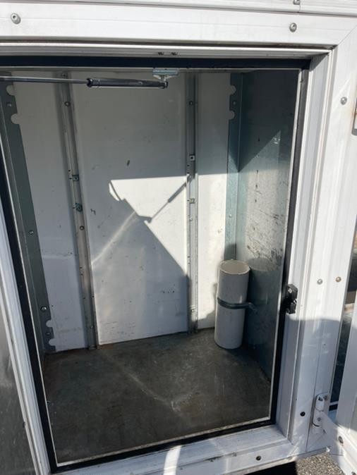 2016 Ford Econoline Commercial Cutaway E-450 Super Duty 176" DRW, available for sale in South Windsor, Connecticut | Mike And Tony Auto Sales, Inc. South Windsor, Connecticut 2016 Ford Econoline Commercial Cutaway E-450 Super Duty 176" DRW, available for sale in South Windsor, Connecticut | Mike And Tony Auto Sales, Inc. South Windsor, Connecticut