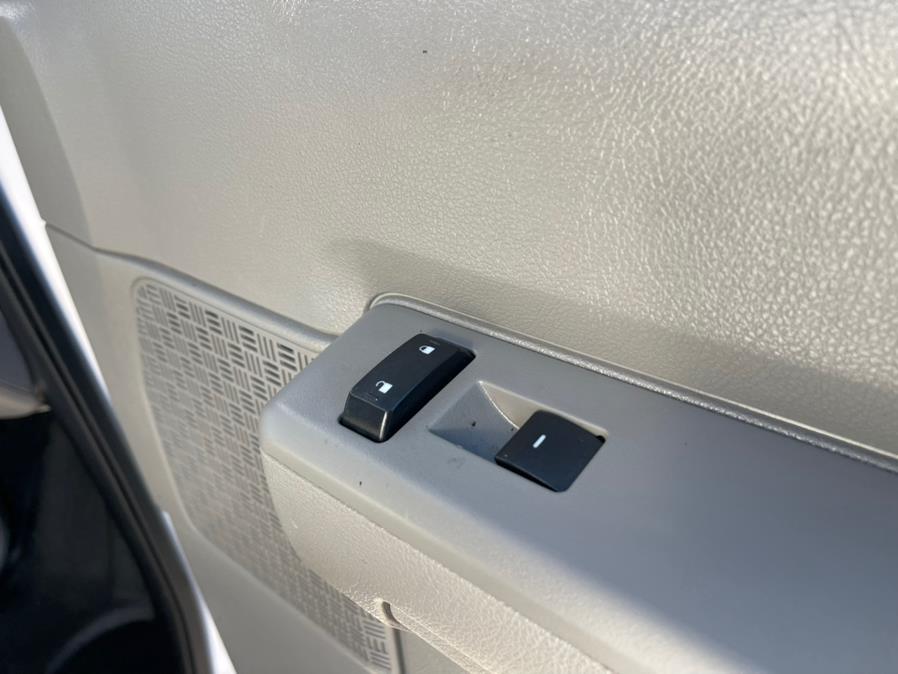 2016 Ford Econoline Commercial Cutaway E-450 Super Duty 176" DRW, available for sale in South Windsor, Connecticut | Mike And Tony Auto Sales, Inc. South Windsor, Connecticut 2016 Ford Econoline Commercial Cutaway E-450 Super Duty 176" DRW, available for sale in South Windsor, Connecticut | Mike And Tony Auto Sales, Inc. South Windsor, Connecticut