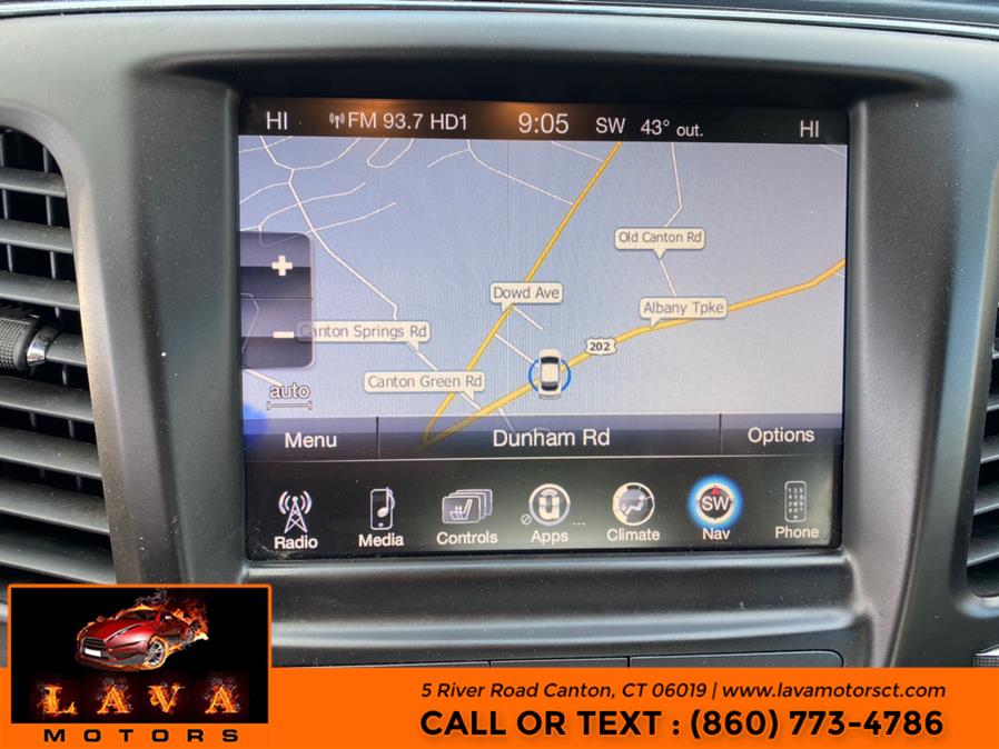 2015 Chrysler 200 4dr Sdn S AWD, available for sale in Canton, Connecticut | Lava Motors. Canton, Connecticut 2015 Chrysler 200 4dr Sdn S AWD, available for sale in Canton, Connecticut | Lava Motors. Canton, Connecticut