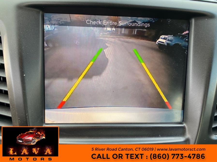 2015 Chrysler 200 4dr Sdn S AWD, available for sale in Canton, Connecticut | Lava Motors. Canton, Connecticut 2015 Chrysler 200 4dr Sdn S AWD, available for sale in Canton, Connecticut | Lava Motors. Canton, Connecticut