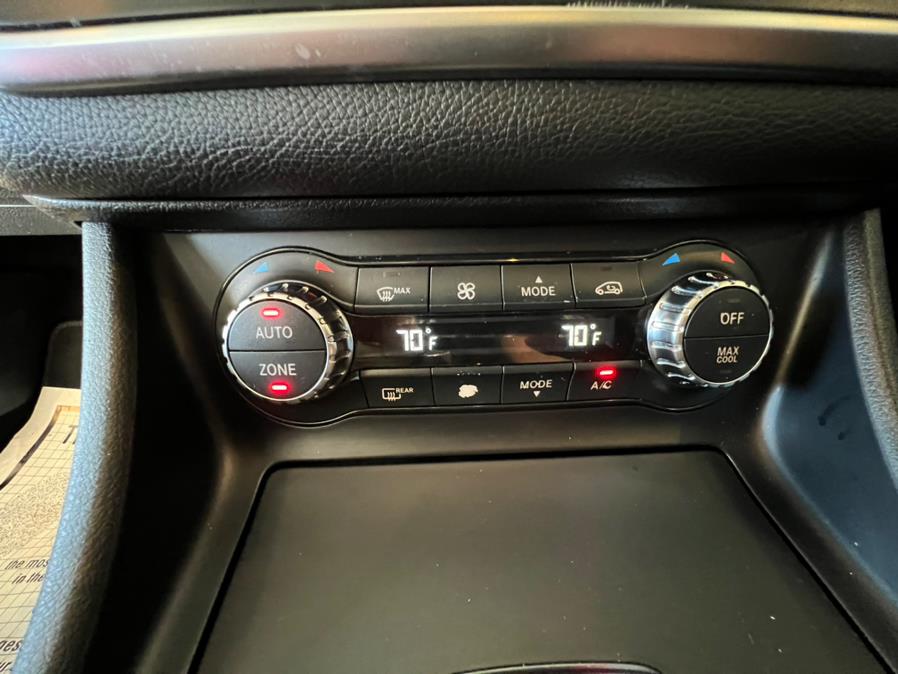 2015 Mercedes-Benz GLA-Class 4MATIC 4dr GLA250, available for sale in West Hartford, Connecticut | AutoMax. West Hartford, Connecticut 2015 Mercedes-Benz GLA-Class 4MATIC 4dr GLA250, available for sale in West Hartford, Connecticut | AutoMax. West Hartford, Connecticut