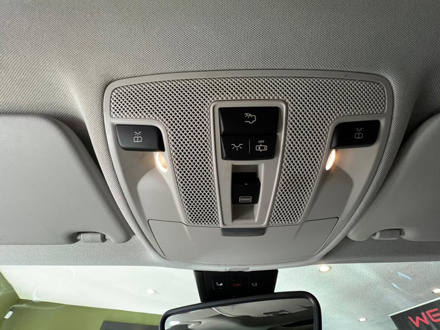 2015 Mercedes-Benz GLA-Class 4MATIC 4dr GLA250, available for sale in West Hartford, Connecticut | AutoMax. West Hartford, Connecticut 2015 Mercedes-Benz GLA-Class 4MATIC 4dr GLA250, available for sale in West Hartford, Connecticut | AutoMax. West Hartford, Connecticut