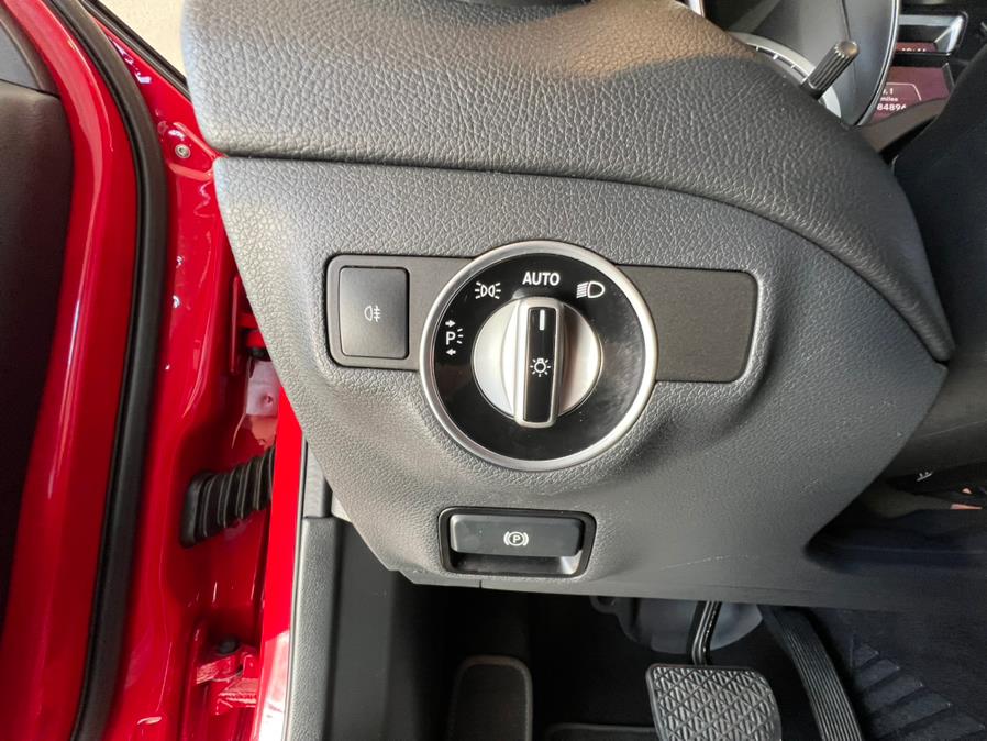 2015 Mercedes-Benz GLA-Class 4MATIC 4dr GLA250, available for sale in West Hartford, Connecticut | AutoMax. West Hartford, Connecticut 2015 Mercedes-Benz GLA-Class 4MATIC 4dr GLA250, available for sale in West Hartford, Connecticut | AutoMax. West Hartford, Connecticut