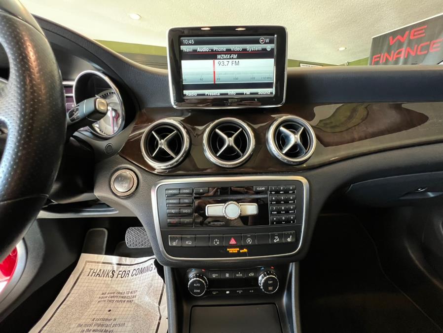 2015 Mercedes-Benz GLA-Class 4MATIC 4dr GLA250, available for sale in West Hartford, Connecticut | AutoMax. West Hartford, Connecticut 2015 Mercedes-Benz GLA-Class 4MATIC 4dr GLA250, available for sale in West Hartford, Connecticut | AutoMax. West Hartford, Connecticut
