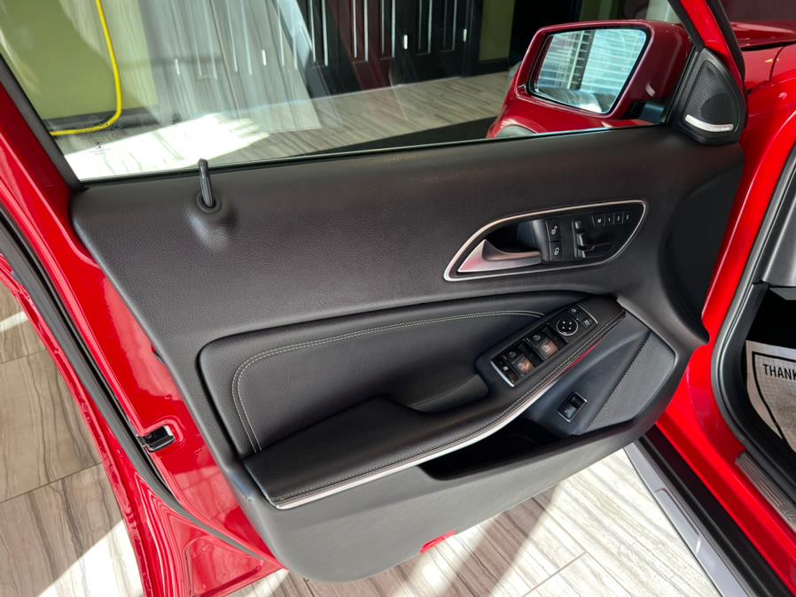2015 Mercedes-Benz GLA-Class 4MATIC 4dr GLA250, available for sale in West Hartford, Connecticut | AutoMax. West Hartford, Connecticut 2015 Mercedes-Benz GLA-Class 4MATIC 4dr GLA250, available for sale in West Hartford, Connecticut | AutoMax. West Hartford, Connecticut