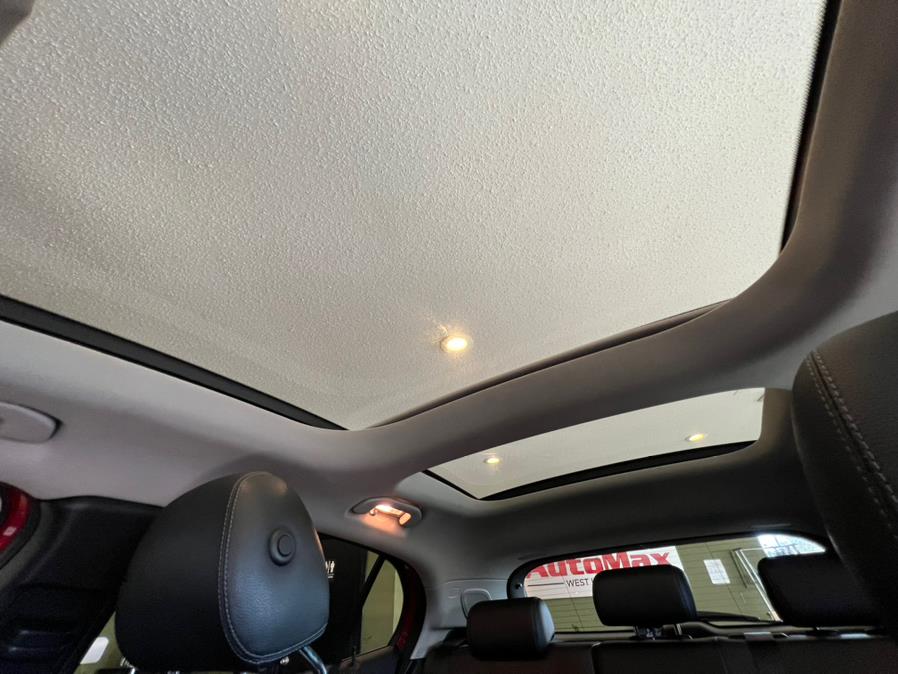2015 Mercedes-Benz GLA-Class 4MATIC 4dr GLA250, available for sale in West Hartford, Connecticut | AutoMax. West Hartford, Connecticut 2015 Mercedes-Benz GLA-Class 4MATIC 4dr GLA250, available for sale in West Hartford, Connecticut | AutoMax. West Hartford, Connecticut