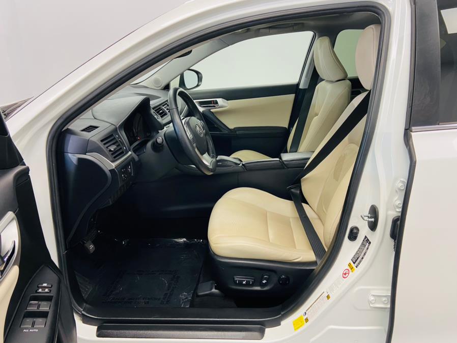 2013 Lexus CT 200h 5dr Sdn Hybrid, available for sale in Linden, New Jersey | East Coast Auto Group. Linden, New Jersey 2013 Lexus CT 200h 5dr Sdn Hybrid, available for sale in Linden, New Jersey | East Coast Auto Group. Linden, New Jersey