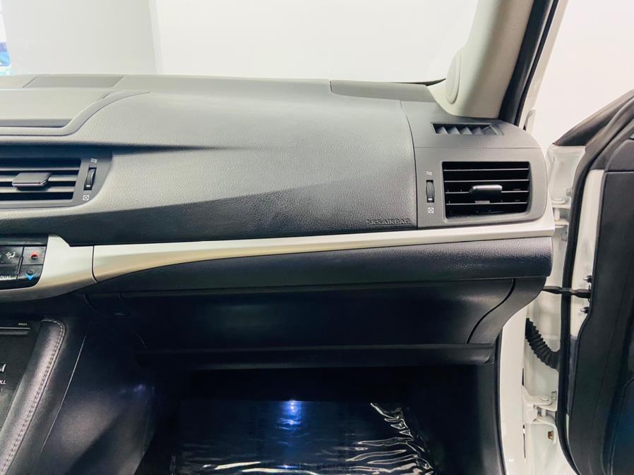 2013 Lexus CT 200h 5dr Sdn Hybrid, available for sale in Linden, New Jersey | East Coast Auto Group. Linden, New Jersey 2013 Lexus CT 200h 5dr Sdn Hybrid, available for sale in Linden, New Jersey | East Coast Auto Group. Linden, New Jersey