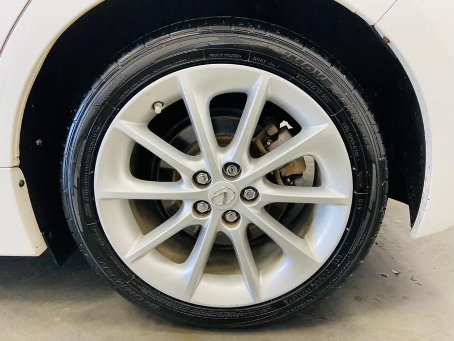 2013 Lexus CT 200h 5dr Sdn Hybrid, available for sale in Linden, New Jersey | East Coast Auto Group. Linden, New Jersey 2013 Lexus CT 200h 5dr Sdn Hybrid, available for sale in Linden, New Jersey | East Coast Auto Group. Linden, New Jersey