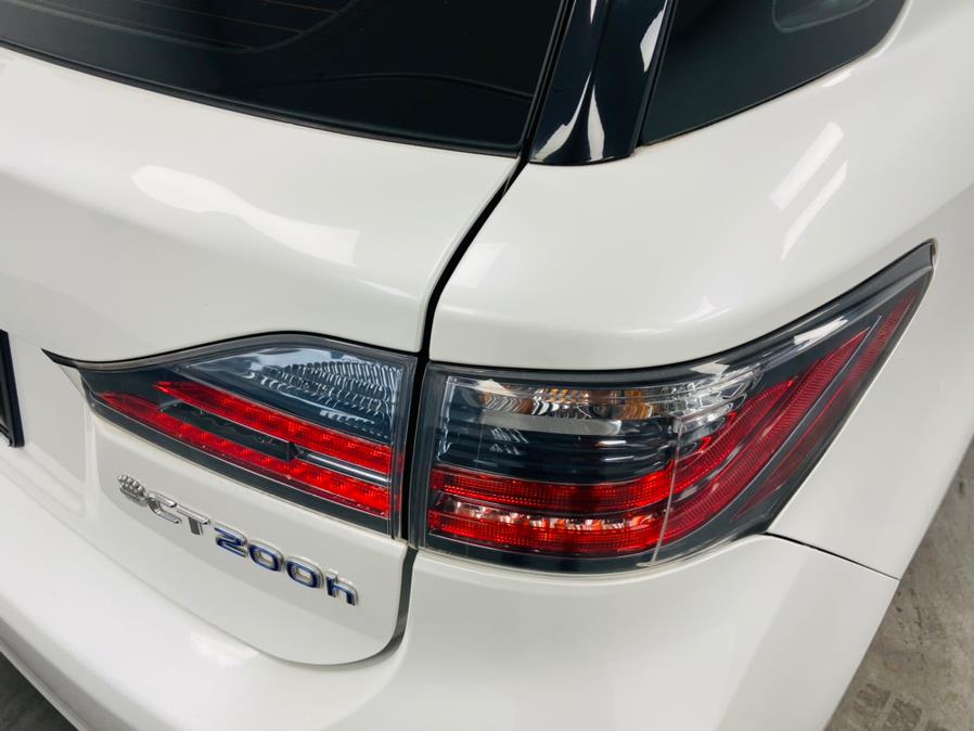 2013 Lexus CT 200h 5dr Sdn Hybrid, available for sale in Linden, New Jersey | East Coast Auto Group. Linden, New Jersey 2013 Lexus CT 200h 5dr Sdn Hybrid, available for sale in Linden, New Jersey | East Coast Auto Group. Linden, New Jersey