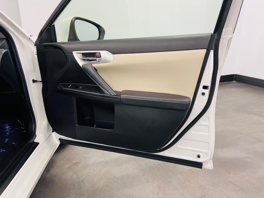 2013 Lexus CT 200h 5dr Sdn Hybrid, available for sale in Linden, New Jersey | East Coast Auto Group. Linden, New Jersey 2013 Lexus CT 200h 5dr Sdn Hybrid, available for sale in Linden, New Jersey | East Coast Auto Group. Linden, New Jersey