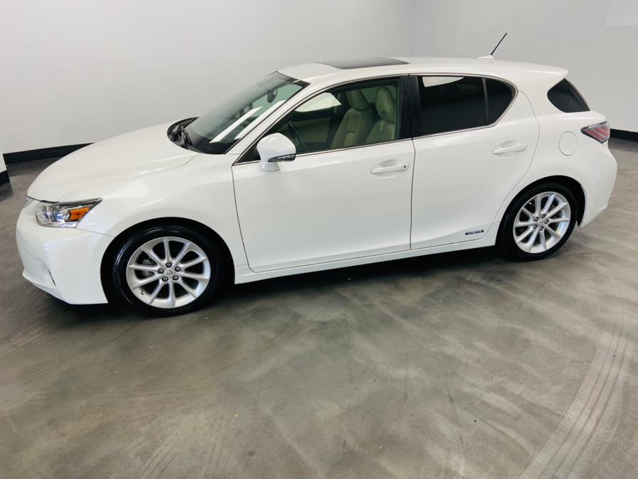 2013 Lexus CT 200h 5dr Sdn Hybrid, available for sale in Linden, New Jersey | East Coast Auto Group. Linden, New Jersey 2013 Lexus CT 200h 5dr Sdn Hybrid, available for sale in Linden, New Jersey | East Coast Auto Group. Linden, New Jersey