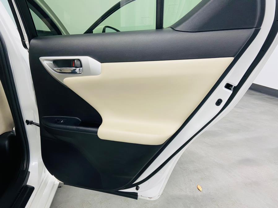 2013 Lexus CT 200h 5dr Sdn Hybrid, available for sale in Linden, New Jersey | East Coast Auto Group. Linden, New Jersey 2013 Lexus CT 200h 5dr Sdn Hybrid, available for sale in Linden, New Jersey | East Coast Auto Group. Linden, New Jersey