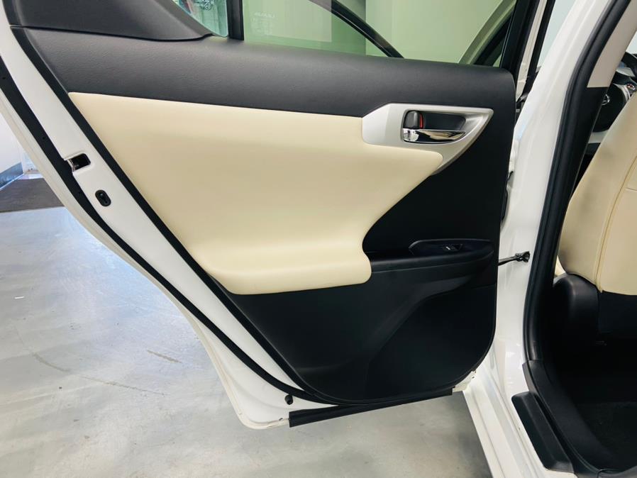 2013 Lexus CT 200h 5dr Sdn Hybrid, available for sale in Linden, New Jersey | East Coast Auto Group. Linden, New Jersey 2013 Lexus CT 200h 5dr Sdn Hybrid, available for sale in Linden, New Jersey | East Coast Auto Group. Linden, New Jersey