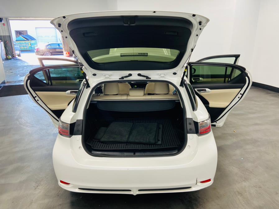 2013 Lexus CT 200h 5dr Sdn Hybrid, available for sale in Linden, New Jersey | East Coast Auto Group. Linden, New Jersey 2013 Lexus CT 200h 5dr Sdn Hybrid, available for sale in Linden, New Jersey | East Coast Auto Group. Linden, New Jersey