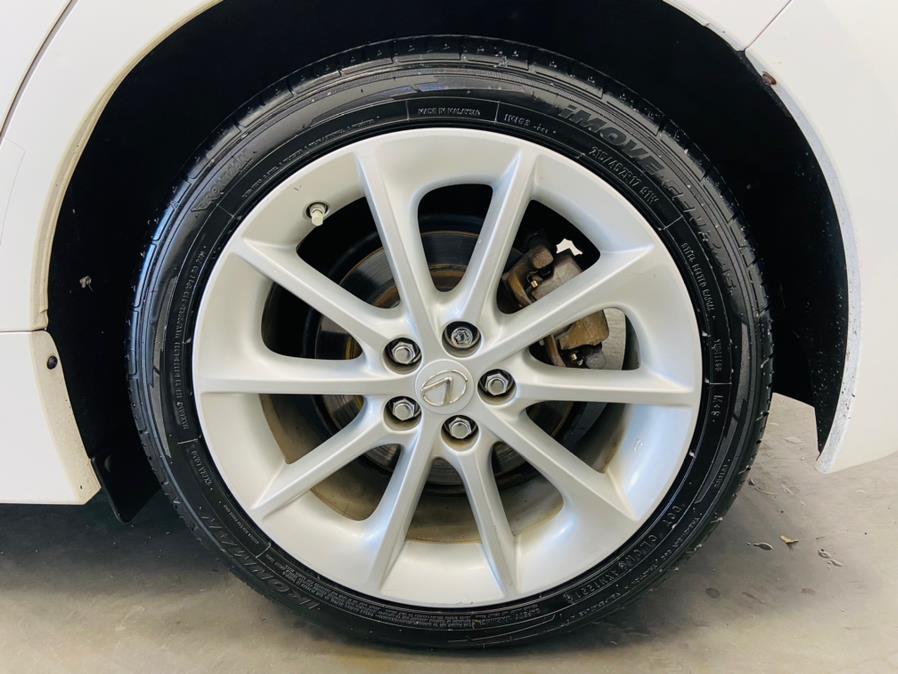2013 Lexus CT 200h 5dr Sdn Hybrid, available for sale in Linden, New Jersey | East Coast Auto Group. Linden, New Jersey 2013 Lexus CT 200h 5dr Sdn Hybrid, available for sale in Linden, New Jersey | East Coast Auto Group. Linden, New Jersey