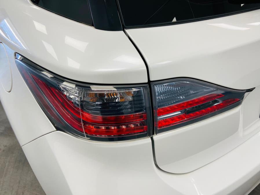 2013 Lexus CT 200h 5dr Sdn Hybrid, available for sale in Linden, New Jersey | East Coast Auto Group. Linden, New Jersey 2013 Lexus CT 200h 5dr Sdn Hybrid, available for sale in Linden, New Jersey | East Coast Auto Group. Linden, New Jersey